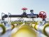 Румыния накопила рекордные 3 млрд. куб. м газа в своих газохранилищах