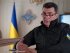 секретарь Совета национальной безопасности и обороны Украины Алексей Данилов