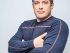 Святослав Крижевич, управляющий партнер Linkos Group, гендиректор «Интеллект-Сервис»
