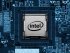 Apollo планирует инвестировать около $5 млрд в Intel - Bloomberg