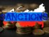 В Великобритании впервые выписали штраф за нарушение санкций против России
