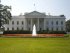 США планируют объявить о новом пакете помощи Украине