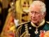 Британский парламент и премьер-министр присягнули на верность новому королю