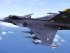 Истребители JAS 39 Gripen. Фото: Википедия