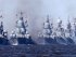 Эксперт: РФ боится новой атаки морских дронов СБУ, поэтому в Крыму отменена "морская неделя"
