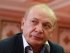 Юрий Иванющенко