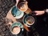 Как открыть свою кофейню. Опыт владелицы Peaberry