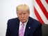 Дональду Трампу грозит 5 лет за решеткой. В имении провели обыски