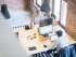 Фото: Proxyclick Visitor Management System / Unsplash