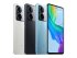 Vivo Y78t, смартфоны