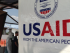 USAID