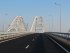 США отказали Украине в поставке ракет, способных добить до Керченского моста
