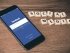 Как бизнесу строить сообщества и говорить с ними на одном языке
