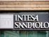 Intesa Sanpaolo