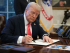 Трамп смягчил новые пошлины для Канады и Мексики, но торговое напряжение растет
