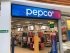 Pepco