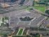 США выделили Украине военной помощи еще на $275 миллионов: что вошло в новый пакет