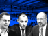 Ukraine Recovery Conference 2023: Від амбітних планів до реальної підтримки