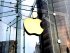 apple, еппл, китай, iphone