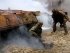 Карта боевых действий в Украине на 4 декабря 2025 года