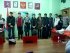 Оккупанты планируют укрепить оборону Крыма "москвичами", "питерцами" и срочниками, - разведка