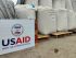 USAID