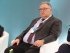 Венгрия обещает поддержать вступление Украины в ЕС