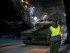 В Польшу прибыл первый Leopard 2 из Канады