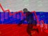 Российская экономика оказалась на грани стагнации