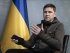 Подоляк рассказал, когда РФ сядет за стол переговоров и выведет войска из Украины