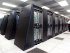 серверы IBM