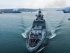 В мире формируют "теневой флот" для перевозки нефти в интересах РФ - Bloomberg