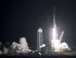 SpaceX