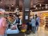 Roshen