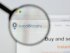 Криптобиржа LocalBitcoins прекращает работу после 10 лет работы