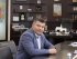 За год мы проверили более миллиона транспортных средств — глава "Укртрансбезопасности"