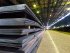 Угода на $15 млрд: Nippon Steel прагне до кінця 2024 року завершити купівлю U.S. Steel попри її гальмування у США