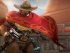 Культура отмены в играх: Blizzard готовит свое Министерство правды