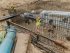 будівництво