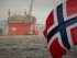 Украина получит от Норвегии почти $200 млн на покупку газа