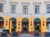 McDonald’s в Одессе