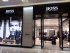 Hugo Boss уходит с рынка России