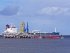Поставки российской нефти на международные рынки достигли нового рекорда