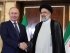 РФ получила 200 контейнеров с оружием от Ирана, - СМИ