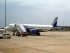 Airbus IndiGo