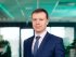 Фінансовий директор Тева в Україні Віталій Гайдученко