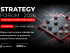 Strategy Forum’2026: два горизонти стратегії – вистояти сьогодні, не програти завтра
