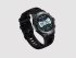 Black Shark S1 Pro, часы
