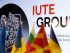 Iute Group