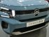 автомобиль Citroën ë-C3